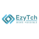 ezytch.com