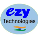 ezytechnologies.com