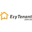 ezytenant.com.au