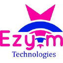 ezytmtechnologies.com