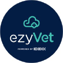 ezyvet.com