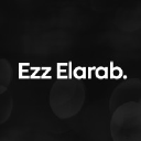 ezz-elarab.com