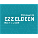 ezz-eldeen.com