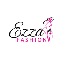 Ezza Fashion