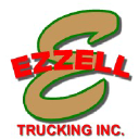 Ezzell Trucking Inc
