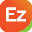 Ezzely Inc