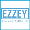 ezzey.com
