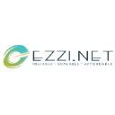 EZZI.net