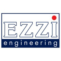 Ezzi Engineering