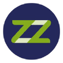 ezzing.com