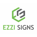 ezzisigns.com