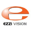 ezzivision.com.au
