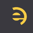 Ezzocard.com