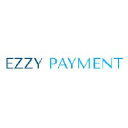 Ezzy Payment