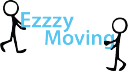 Ezzzy Moving