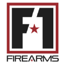 F-1 FIREARMS LLC