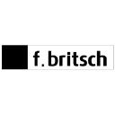 f-britsch.com