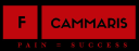 F Cammaris