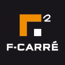 f-carre.be
