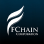 Financial Chain logo