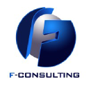 f-consulting.hu