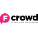 f-crowd.com