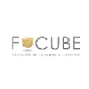 f-cube.it