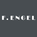 f-engel.com