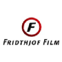 f-film.com