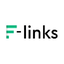 f-links.eu