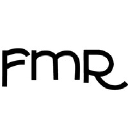 f-m-r.com