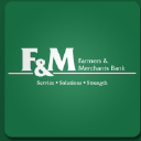 f-mbank.com