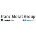 franz-morat.com