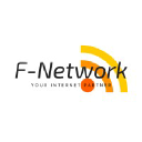 F-Network SRL