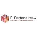 f-partenaires.ch