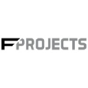 f-projects.be
