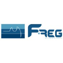 f-reg.fr