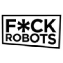 f-robots.com