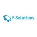 f-solutions.fi