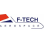 F-TECH Aerospace Ltd logo
