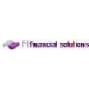 f-tfinancialsolutions.com