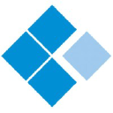 F.N.B. Corporation logo