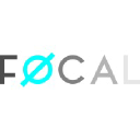 f0cal.com