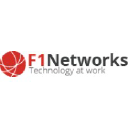 f1-networks.com