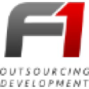 f1-outsourcing.eu