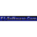 f1-software.com