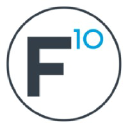 f10design.com