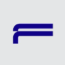 F10 informatica