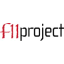 f11project.com