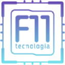 F11 Tecnologia in Elioplus